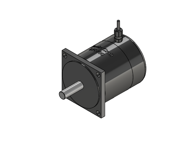 motto_kuma solworks model ソルオル SolidWorks Tutorial Tractor 14.Lift Arm - YouTube